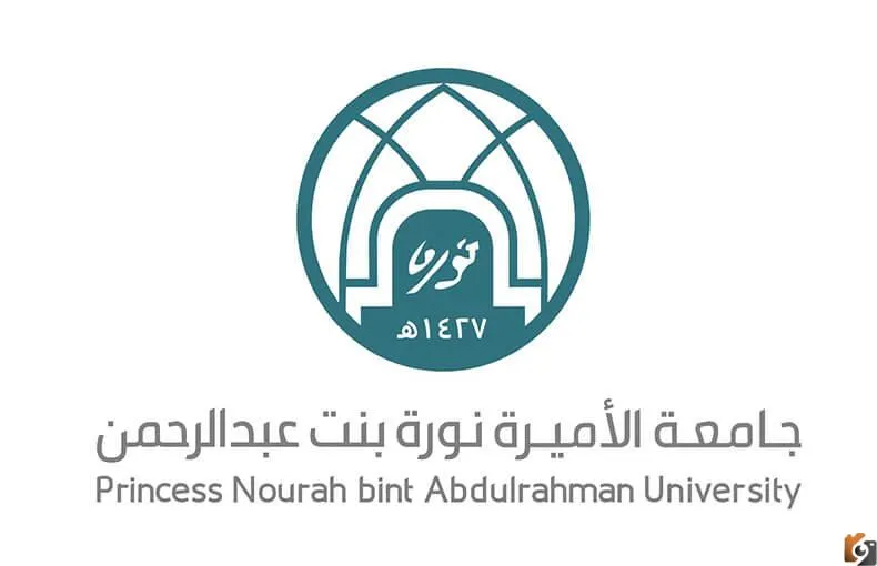 نسبة القبول في جامعة نورة 1444