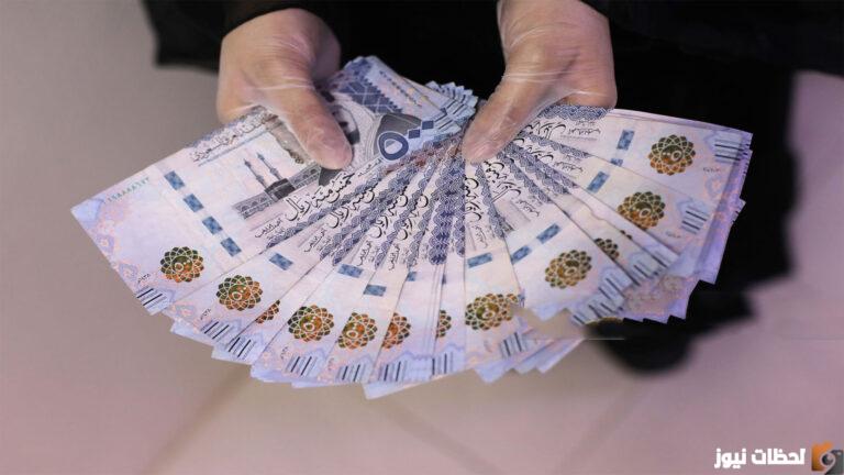 ما هو افضل بنك للتمويل الشخصي بدون تحويل راتب في المملكة العربية السعودية