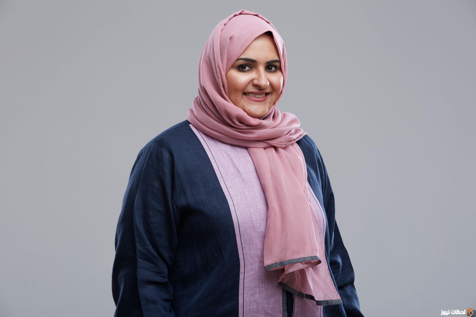 من هي هتون القاضي