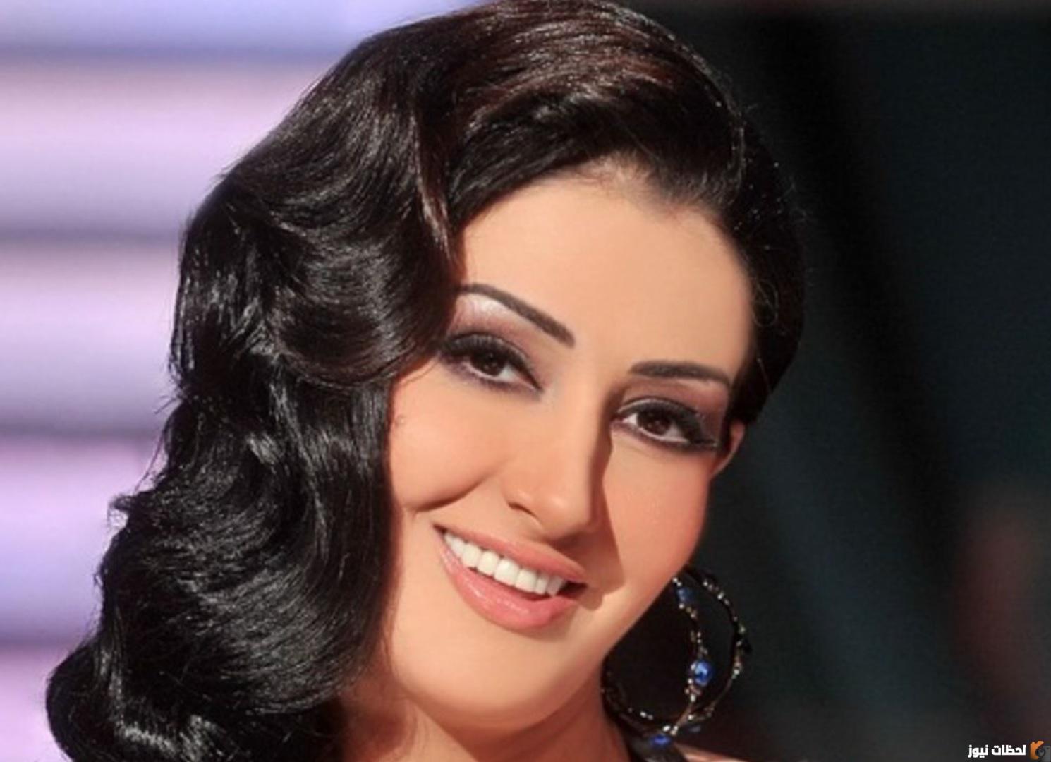 غادة عبد الرازق تتجاوز أزمات " جوازة بالعافية"