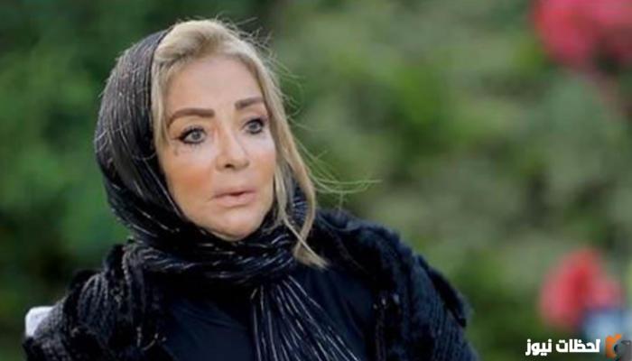 "شهيرة" الفن شغلني عن الصلاة والعبادة