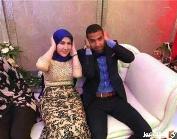 مؤمن زكريا زوجتي استحملت تعبي واحدة غيرها كانت قالت مش عايزاه