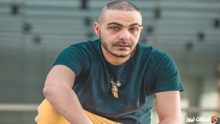 أبيوسف مبحبش الراب الأجنبي