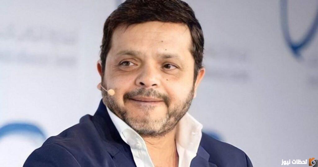 محمد هنيدي يناشد متابعيه للتبرع لهذه القضية الإنسانية