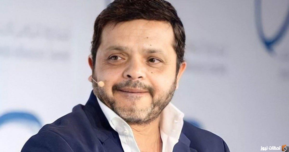 محمد هنيدي يناشد متابعيه للتبرع لهذه القضية الإنسانية