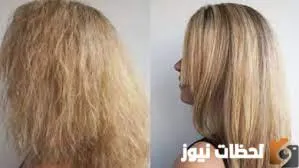 الآن يمكنك معرفة زيت ترشوب لتطويل الشعر بسرعة ١٢ نصيحة هامة