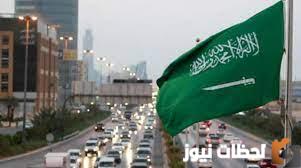 سلم رواتب الموظفين بعد الخصخصة والعلاوة السنوية والترقيات بعدها