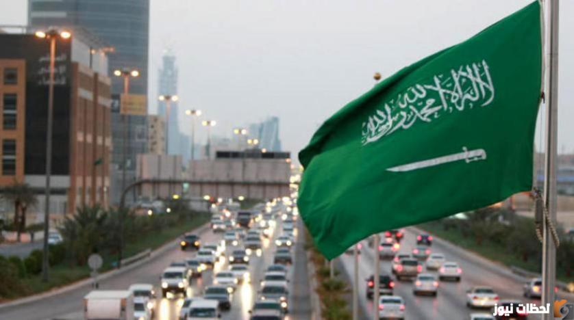 الصندوق البريدي مكة والمناطق التابعة لها