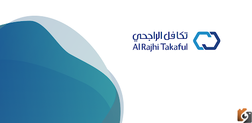 اسماء مستشفيات تامين تكافل الراجحي