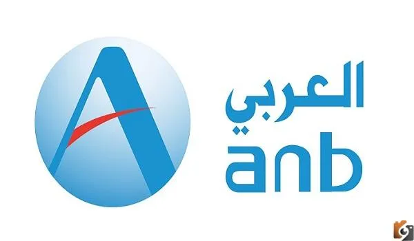 بنك العربي