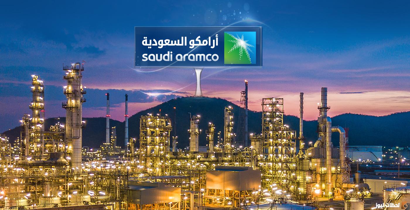سعر البنزين في السعودية لشهر سبتمبر 2022