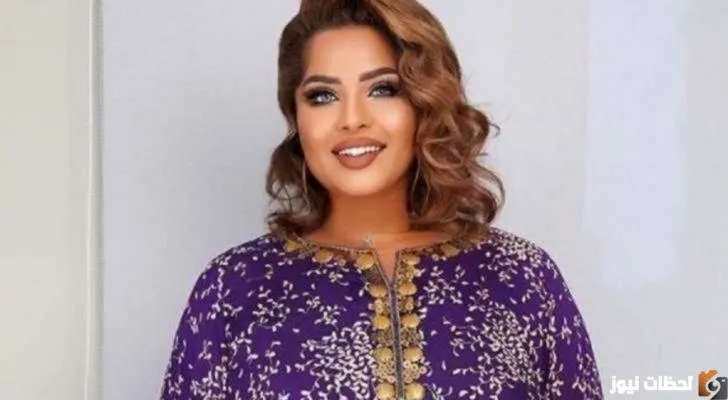 هيا الشعيبي