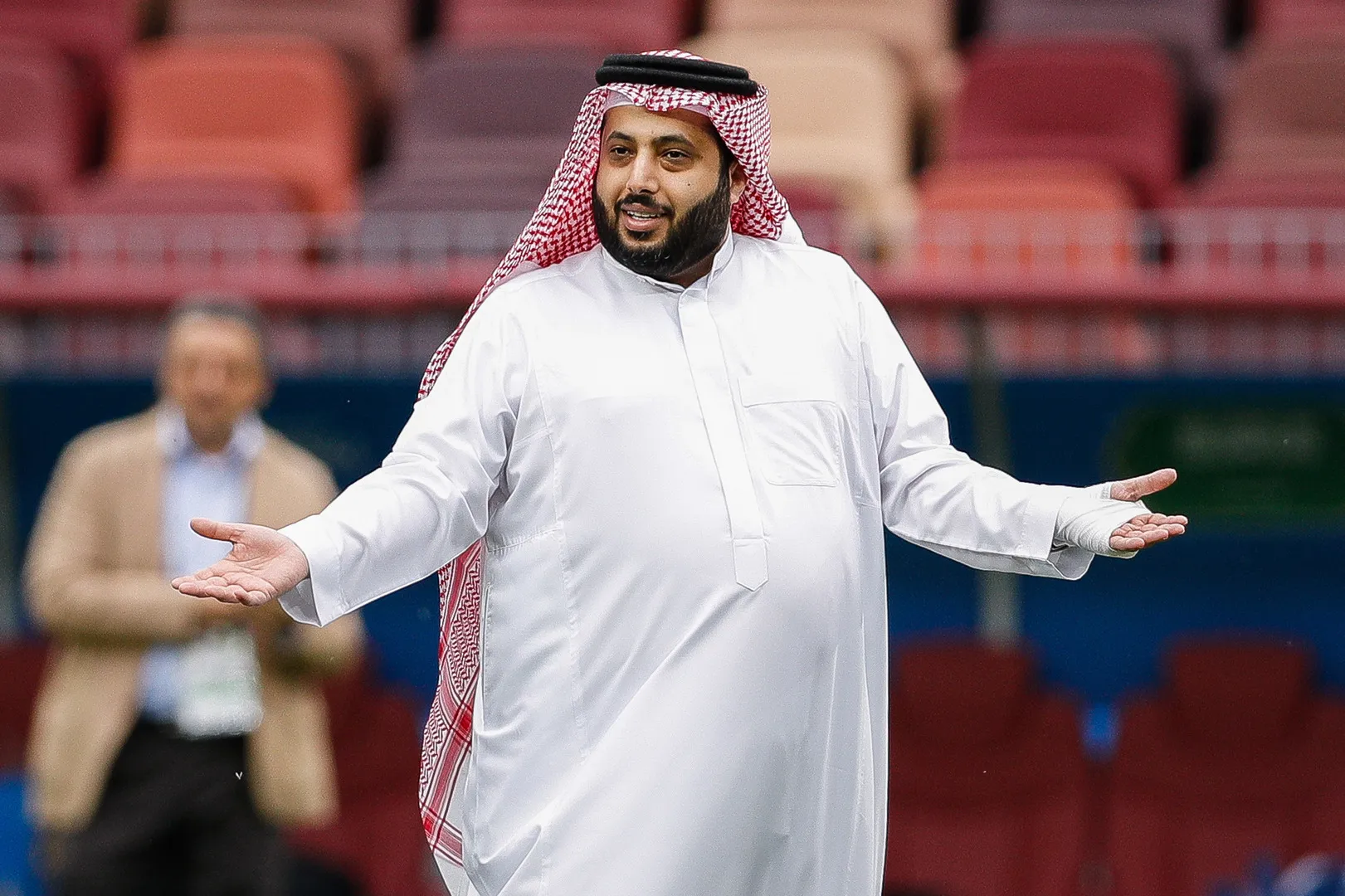 رقم تركي ال شيخ للمساعدات talalshikhfdn لطلب مساعدة مالية من مؤسستة الخيرية الجديدة