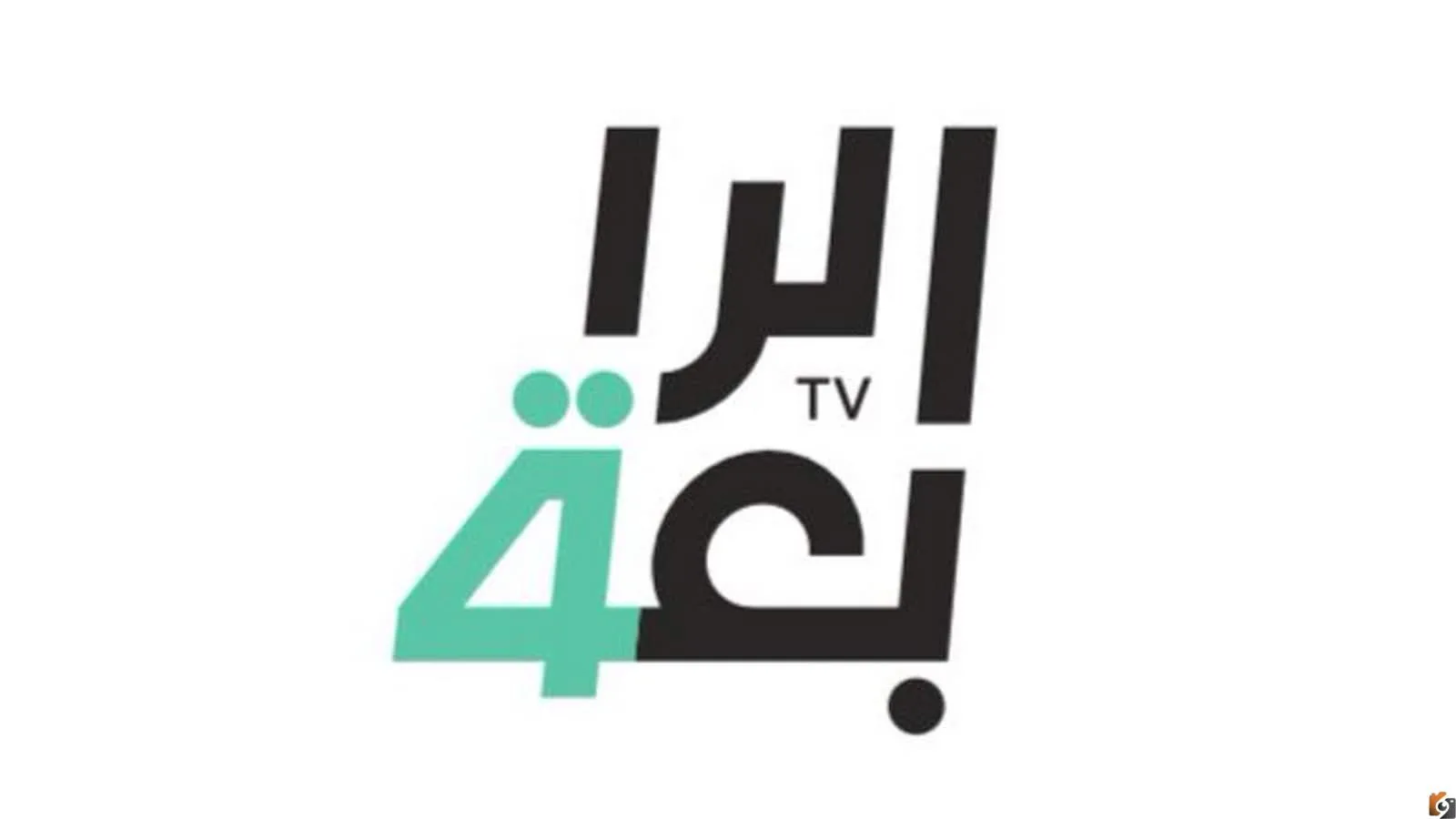 تردد الرابعة سبورت