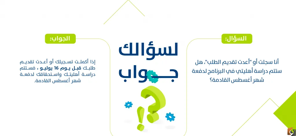 رابط الاستعلام عن نتائج أهلية حساب المواطن برقم الهوية ca.gov.sa وكيفية تقديم اعتراض 1444