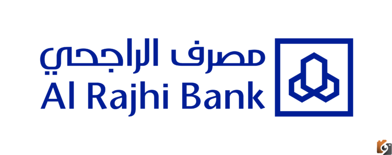 كيفية فتح حساب في الراجحي 1444 اون لاين عن طريق الإنترنت والشروط فتح حساب البنك