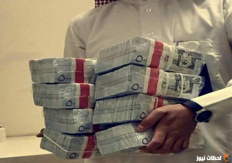 كيف احصل على تمويل بدون فوائد ولا كفيل من بنك التنمية الاجتماعية