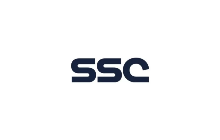 تردد قنوات ssc السعودية الرياضية المجانية على عرب سات 2023