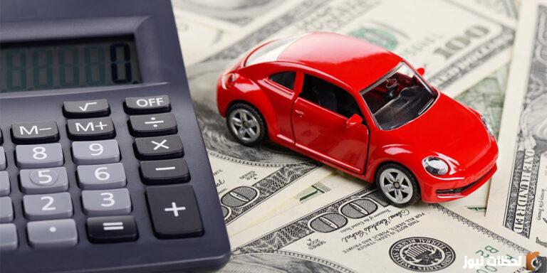 الاستعلام عن تأمين المركبات في أبشر السعودية