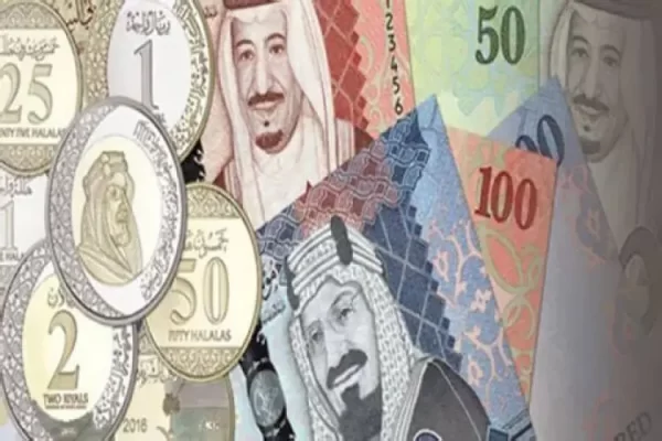 كم راتب معلم ممارس