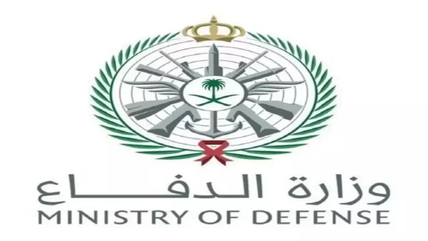 سلم رواتب عقود التشغيل والصيانة