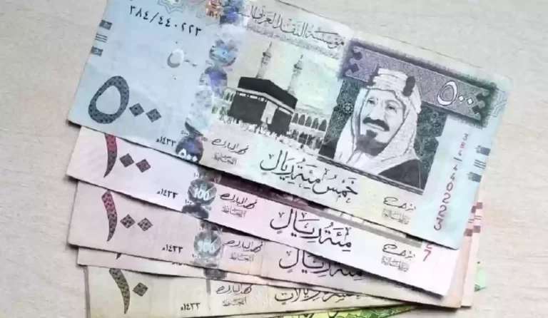 راتب جندي المرور سلم رواتب المرور السعودي