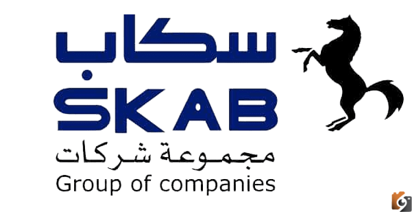 سلم رواتب مجموعة شركات سكاب