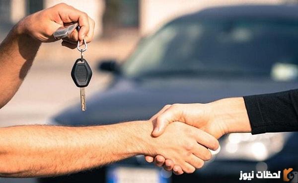 كيف اخذ سيارة اقساط من الراجحي السعودية؟ وما شروط الحصول على سيارة أقساط الراجحي؟