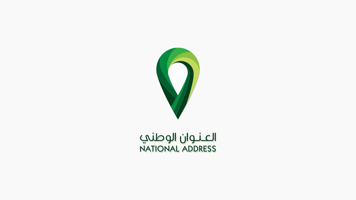 ما هي أهم شروط تسجيل الأرملة في حساب المواطن كمستقل