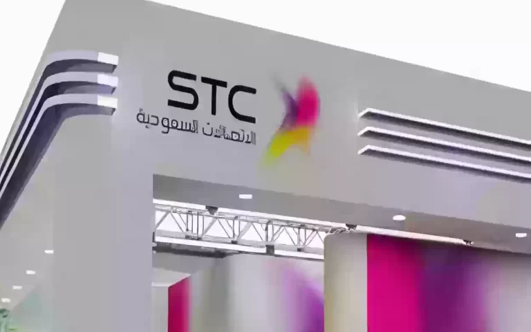 باقات سوا مكالمات ونت وعروض سوا الشهرية نت مفتوح