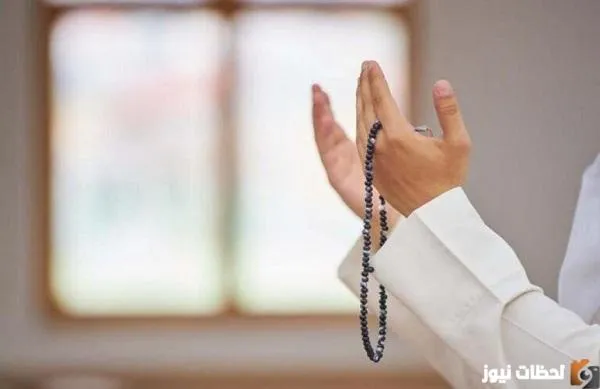 دعاء في شهر رمضان مستجاب بسرعة البرق مجرب