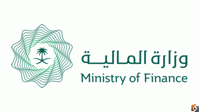 رابط الاستعلام عن معاملة برقم الهوية في وزارة الدفاع السعودية