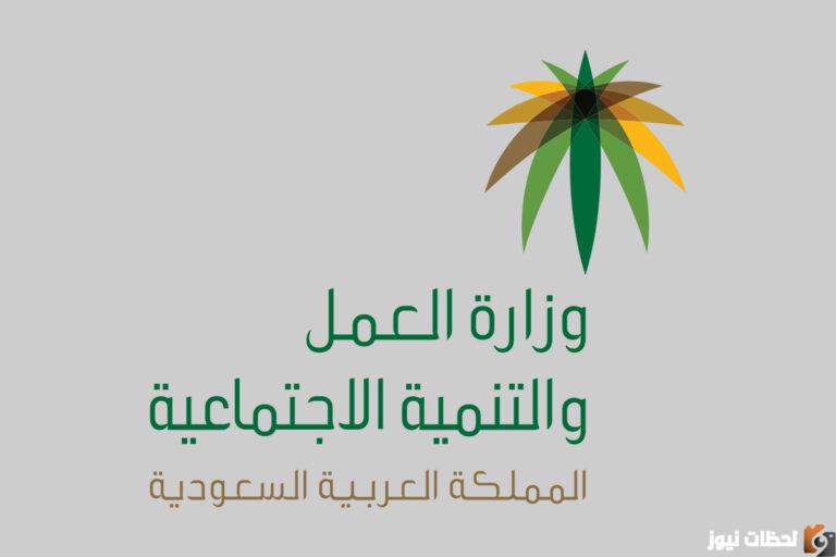 رابط سفير الضمان الاجتماعي