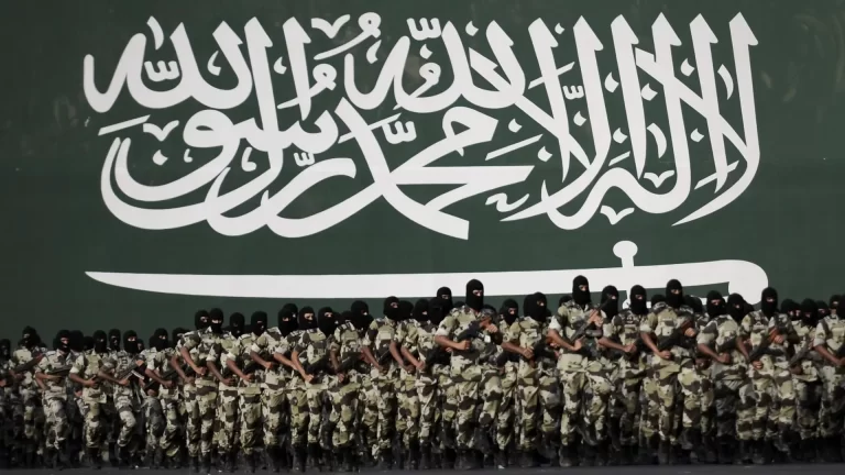 طلبات قوات الامن الخاصة للمقابلة الشخصية