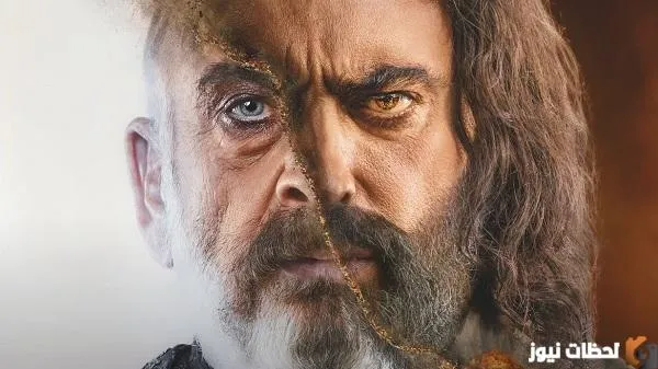ما هو موعد عرض مسلسل العربجي والقنوات الناقلة؟ ومن هم أبطال مسلسل العربجي؟
