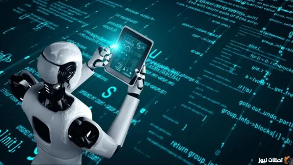أفضل التقنيات الحديثة في عالم الذكاء الاصطناعي وتطبيقاتها