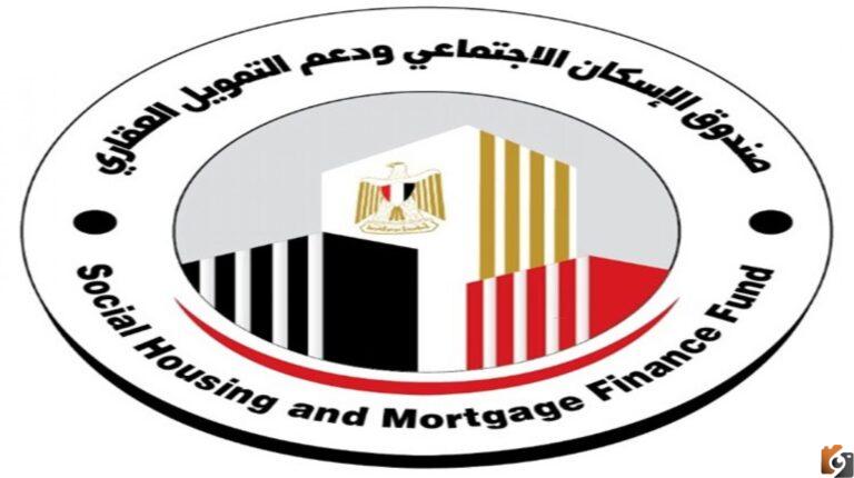 خطوات حجز شقق سكن كل المصريين 4 2023 شروط حجز شقق كل المصريين إلكترونيا