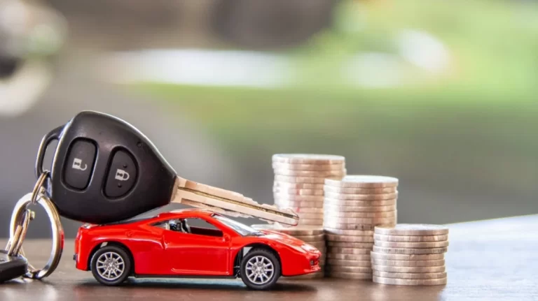 شروط شراء سيارة بالتقسيط عن طريق بنك الراجحي
