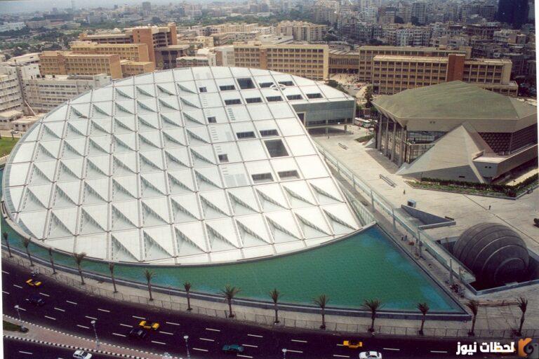 مكتبة الإسكندرية القديمة: أحد أهم المكتبات التاريخية في العالم