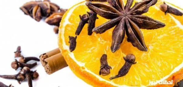 كيف اتخلص من الكحة بسرعة؟ افضل علاج للكحه