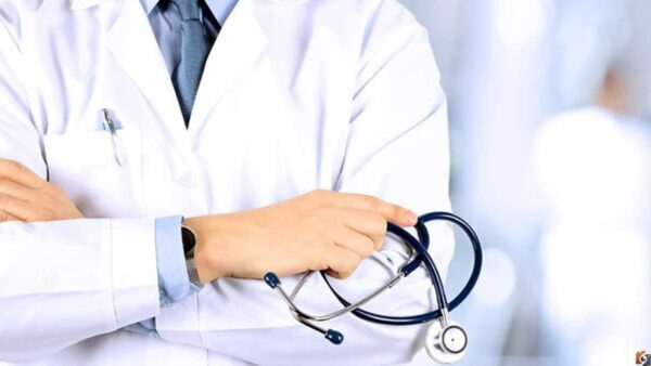 طريقة حجز عيادات التأمين الصحي 2023 كيف احجز موعد في التأمين الصحي؟