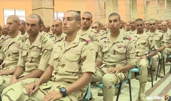 اماكن سحب ملف التمريض العسكري 2023 الأوراق المطلوبة للتقديم في التمريض العسكري