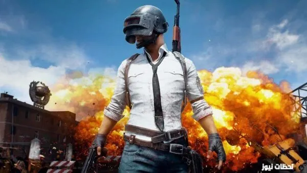 مواقع شحن ببجي 2023 موقع شحن شدات