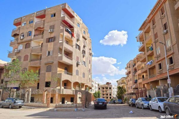 كراسة شروط مشروع لؤلؤة القاهرة الجديدة 2023 كراسة شروط لؤلؤة أكتوبر