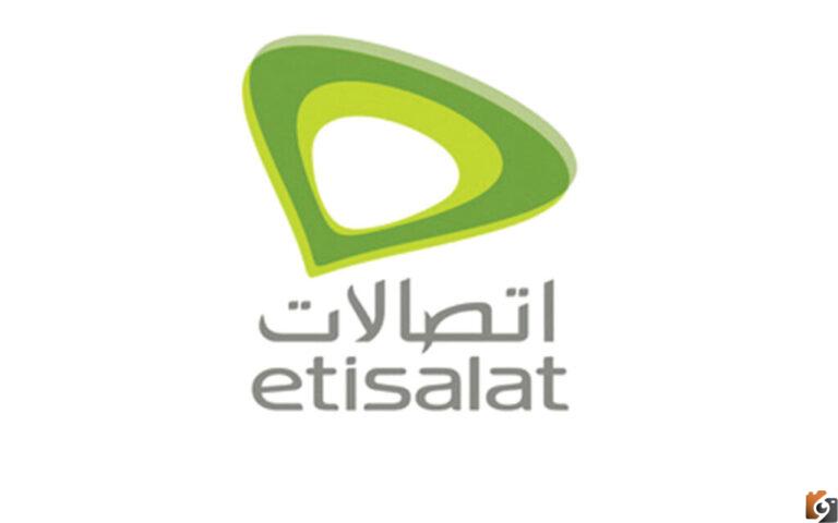 ازاي اعمل خاصية مغلق اتصالات؟