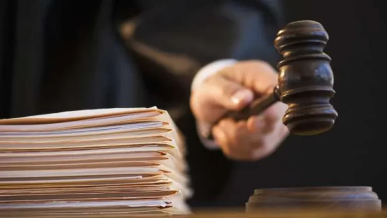 استخراج إعلام وراثة إلكترونيا 2023 هل من الممكن عمل اعلام وراثة بدون محامى؟