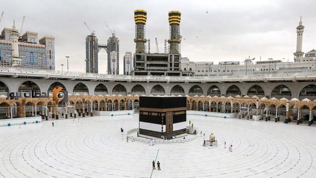 الاستعلام عن احقيه أداء الحج في هذا العام ومعرفه متطلبات الاستعلام وخطوات تنفيذه عبر ابشر