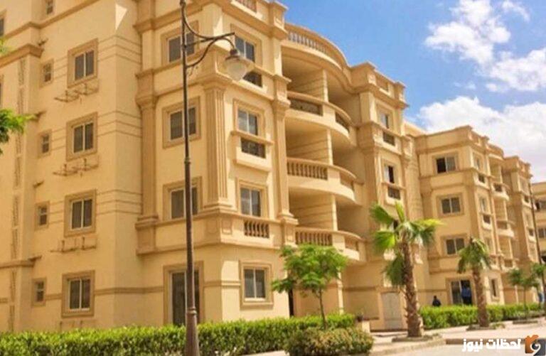 رسوم تسجيل شقة بالشهر العقاري 2023 ما هي رسوم تسجيل شقة تمليك في الشهر العقاري؟