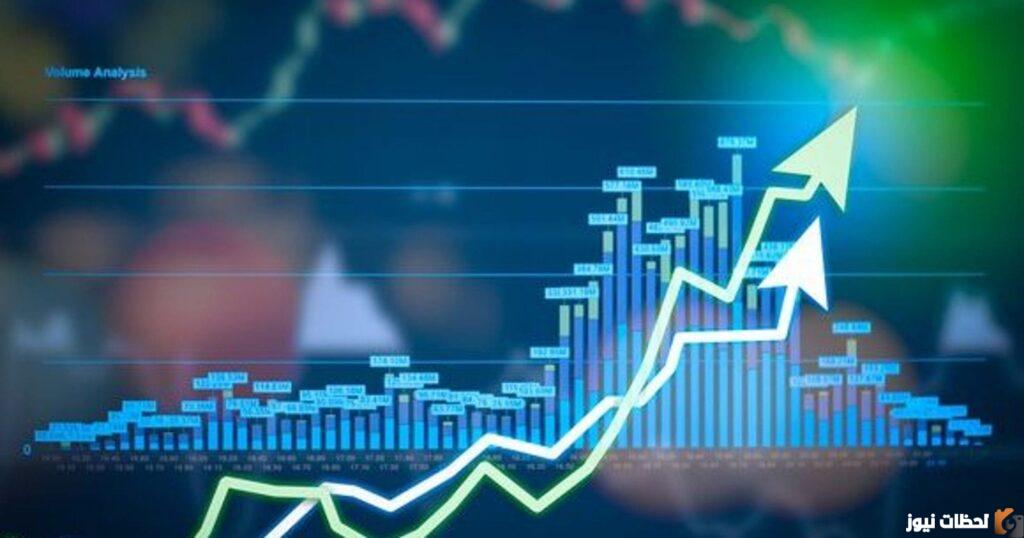 سعر سهم العربية للصناعات الهندسية 2023 التحليل الفني لسهم العربية للصناعات الهندسية