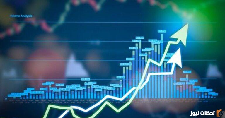 سعر سهم العربية للصناعات الهندسية 2023 التحليل الفني لسهم العربية للصناعات الهندسية